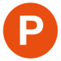 icon parken