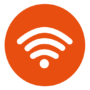 Icon wlan