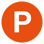 parken-90x90